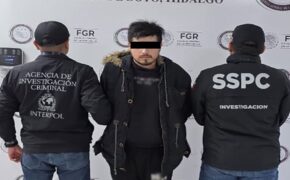 COMUNICADO CONJUNTO 17.01.2026 (3)