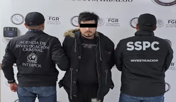 COMUNICADO CONJUNTO 17.01.2026 3 e1768716885842