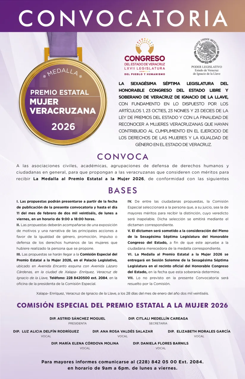 CONVOCA29ENE206MUJER1