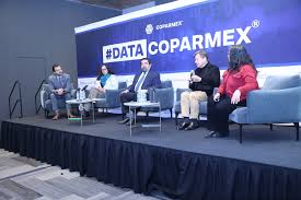 COPARMEX