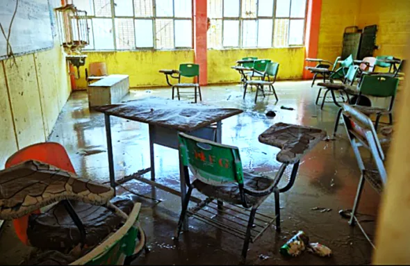 Captura de pantalla 2025 11 03 100327 700x454 1 590x383 png