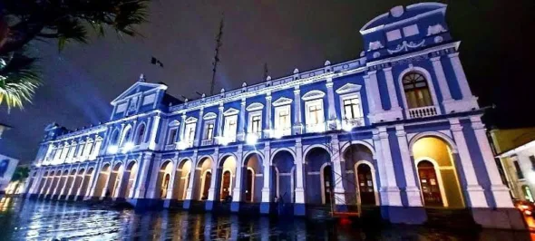 Cordoba de Noche 9 590x266 jpg