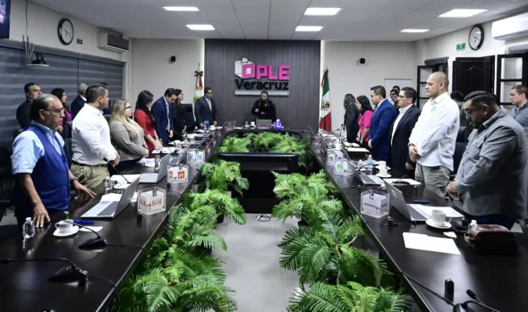 DSC 0771 590x349 jpg