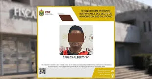 EX ALCALDE DE ATOYAC jpg