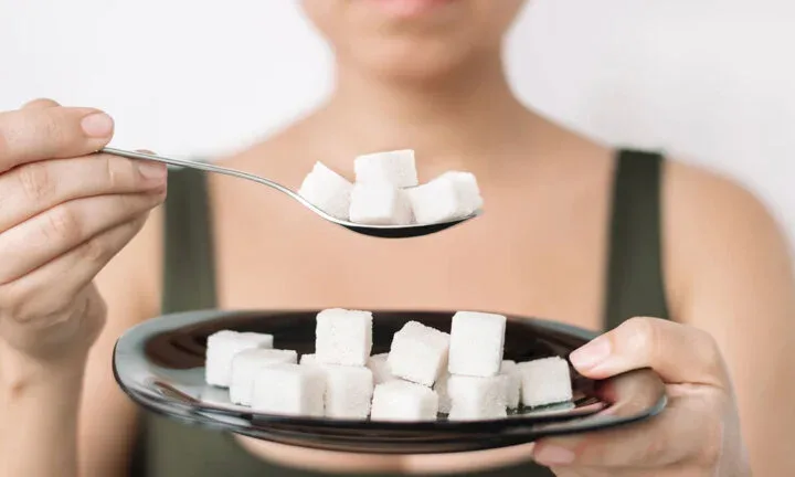 Es malo el azucar para nuestra salud 768x432 1