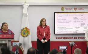 Festivales Culturales 2026 1140x544 1 290x180 jpg