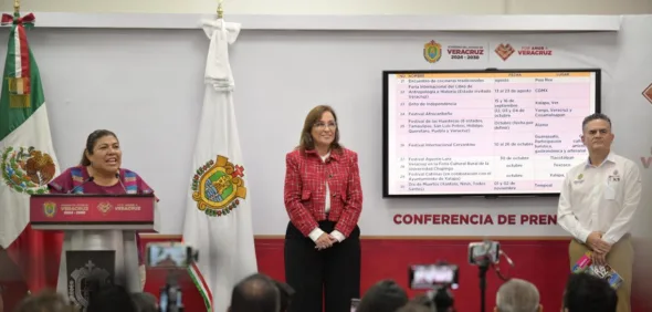 Festivales Culturales 2026 1140x544 1 590x282 jpg