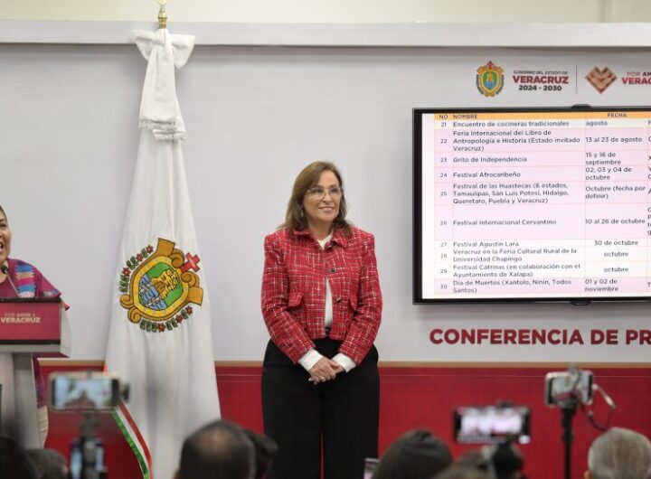 Festivales Culturales 2026 1140x544 1