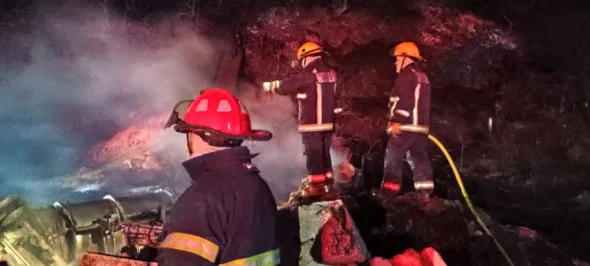 G R7eWXXQAAugoV 590x266 jpg