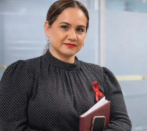 IMG 0334 484x430 jpeg