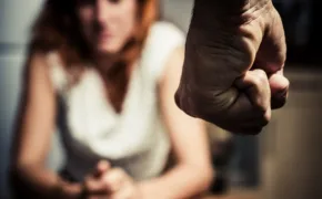 IMG 0461 290x180 jpeg