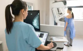 IMG 0462 290x180 png