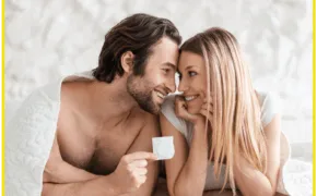 IMG 0467 290x180 png