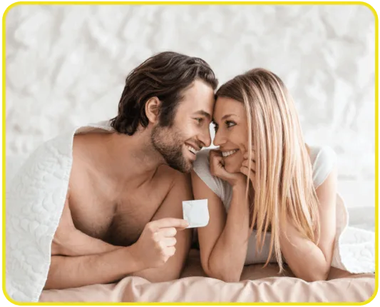 IMG 0467 533x430 png