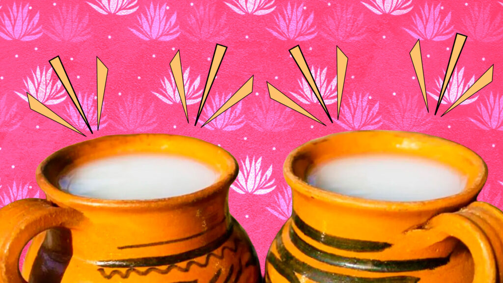 JXHF7OMGOZD3JNBDRS5ZGUD6VI