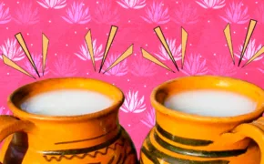 JXHF7OMGOZD3JNBDRS5ZGUD6VI 290x180 jpg