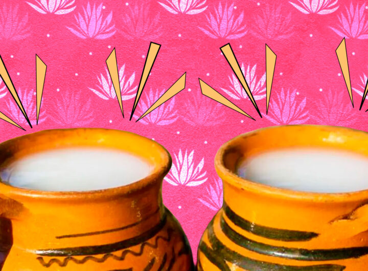 JXHF7OMGOZD3JNBDRS5ZGUD6VI