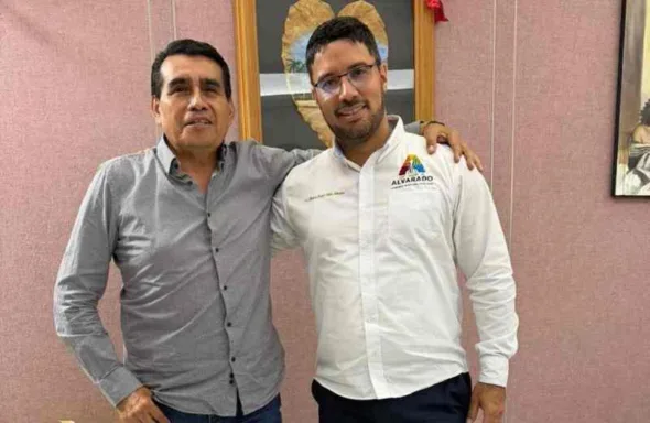 KCONGRSO DEL ESTADO 590x384 jpg