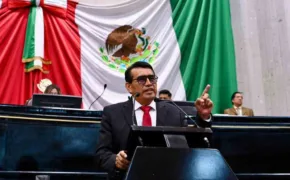 NOV03ENERO2025EBH 290x180 jpg