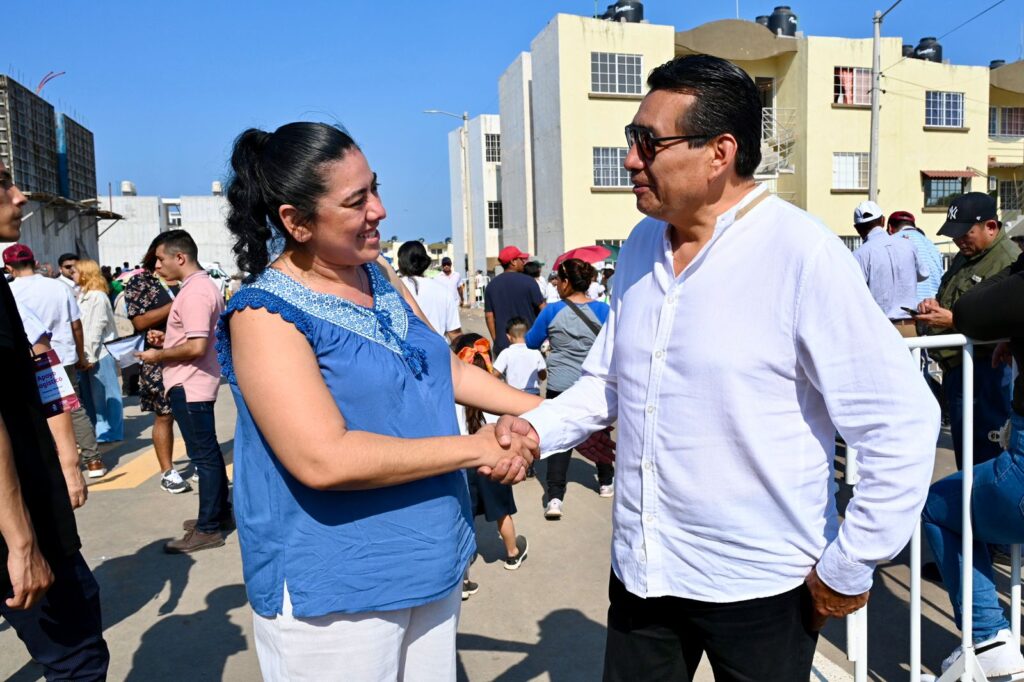 NOV23ENE2026VIVIENDA5