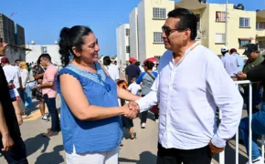 NOV23ENE2026VIVIENDA5 290x180 jpeg