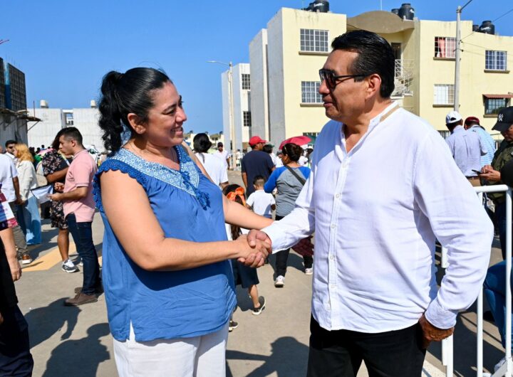 NOV23ENE2026VIVIENDA5