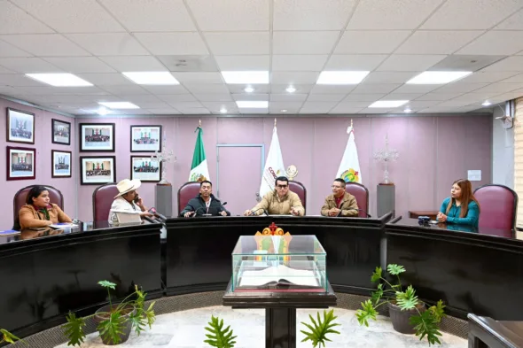 NOV28ENE2026EBH3 590x393 jpeg