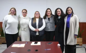 NOV29ENE2026MUJER1 290x180 jpeg