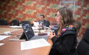 NOV31DIC2025SESION.1 290x180 jpeg