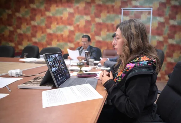 NOV31DIC2025SESION.1 590x402 jpeg