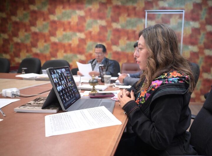 NOV31DIC2025SESION.1