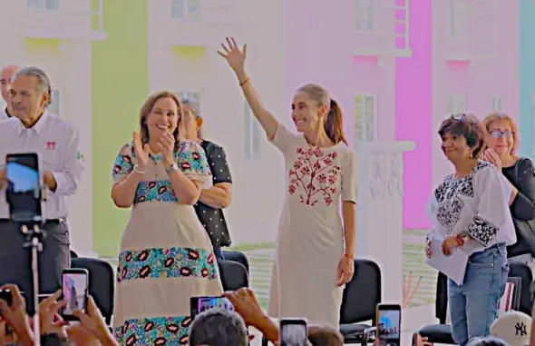 PRESIDENTA 590x381 jpg