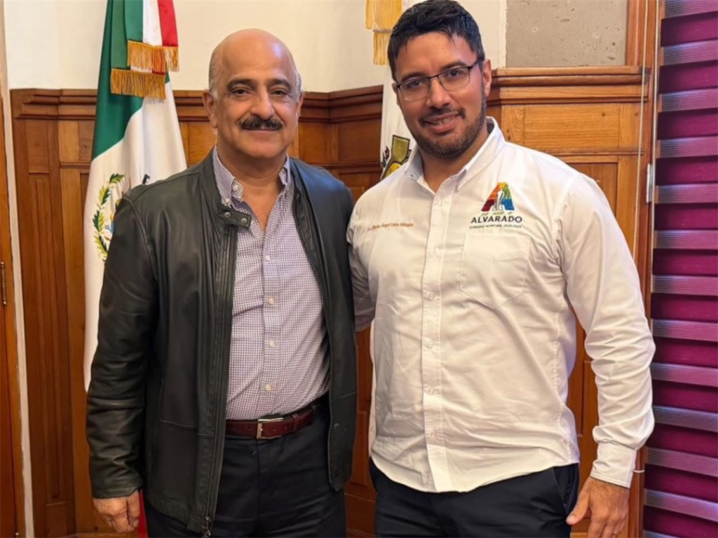 Photoroom 20260108 163857