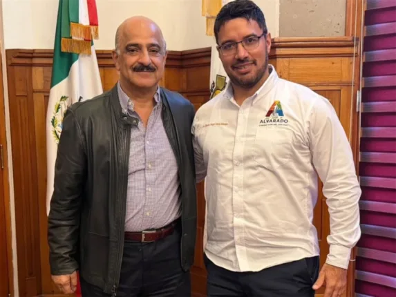 Photoroom 20260108 163857 573x430 png