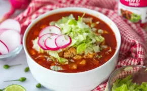 Pozole 06