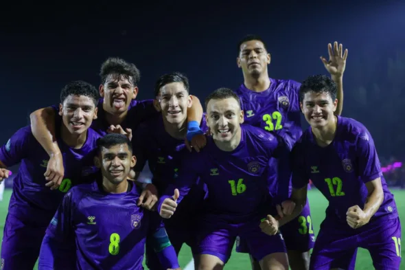 RACING DE VERACRUZ DERROTO 2 A 1 A NEZA FC 10 590x393 jpeg