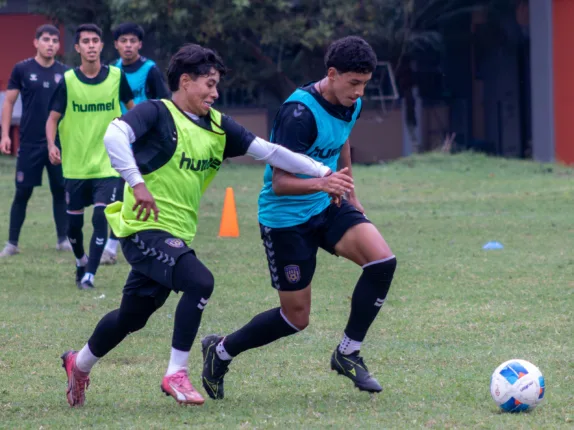 RACING DE VERACRUZ TDP ESTA LISTO PARA INICIAR LA SEGUNDA VUELTA 5 574x430 jpeg