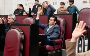 Reforma en impuesto al hospedaje fortalecera el desarrollo economico en Veracruz 2 1024x682 1 290x180 jpeg