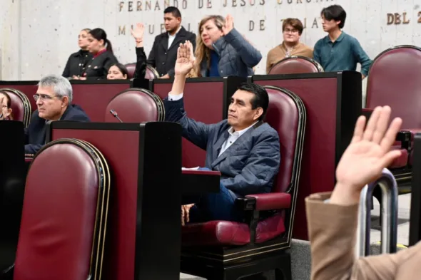 Reforma en impuesto al hospedaje fortalecera el desarrollo economico en Veracruz 2 1024x682 1 590x393 jpeg