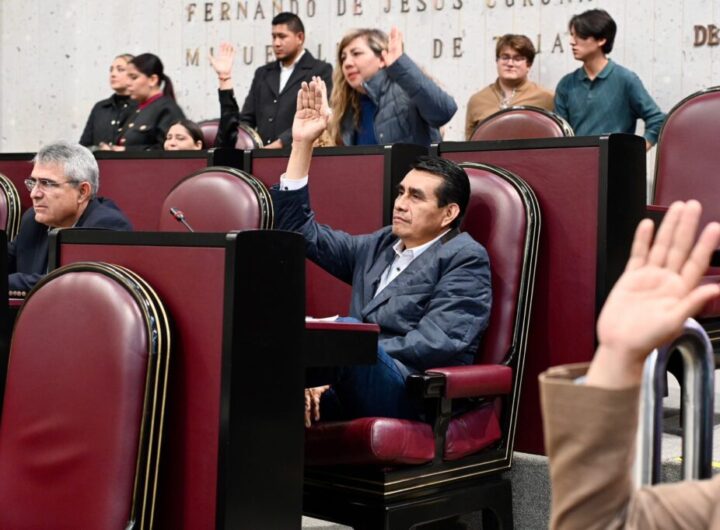 Reforma en impuesto al hospedaje fortalecera el desarrollo economico en Veracruz 2 1024x682 1