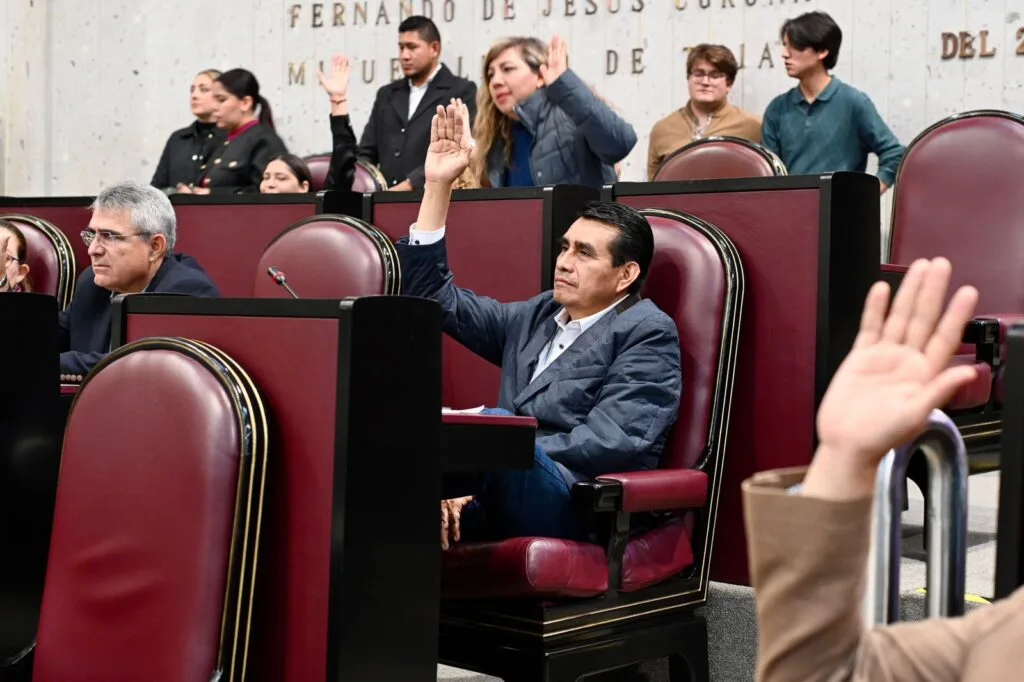 Reforma en impuesto al hospedaje fortalecera el desarrollo economico en Veracruz 2 1024x682 1 jpeg