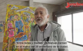 Snapshot 18 290x180 jpg