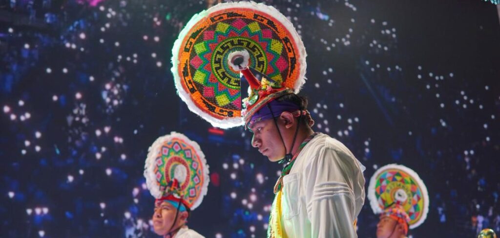 Veracruz promocion turistica 7 1140x544 1