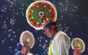 Veracruz promocion turistica 7 1140x544 1 290x180 jpeg