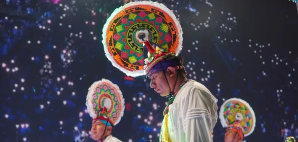 Veracruz promocion turistica 7 1140x544 1 590x282 jpeg