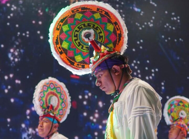 Veracruz promocion turistica 7 1140x544 1