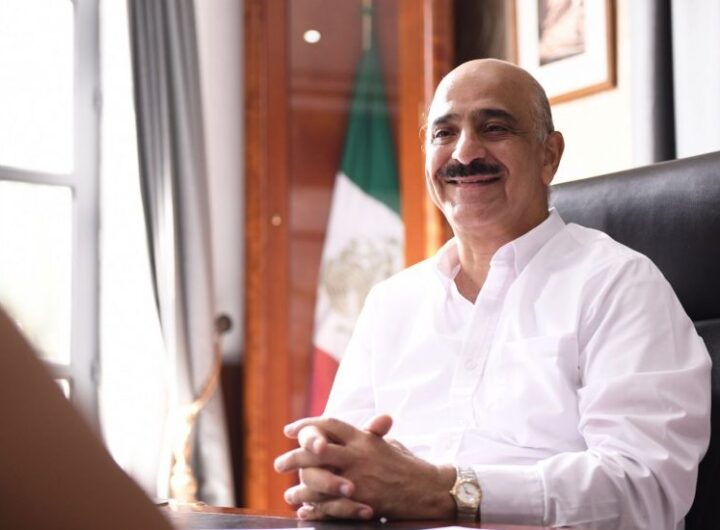 WhatsApp Image 2024 10 16 at 10.34.47 AM 900x550 1