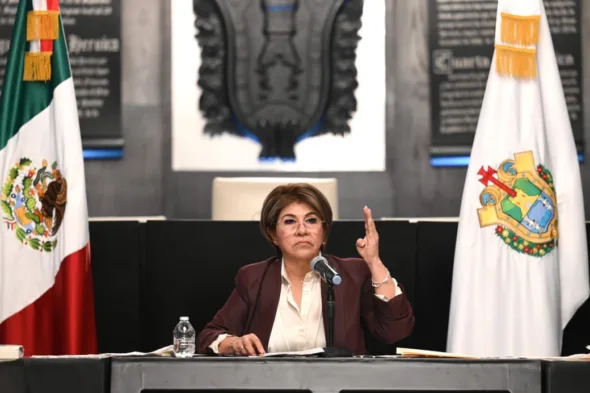 WhatsApp Image 2026 01 01 at 2.49.41 PM 590x393 jpeg