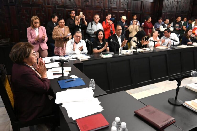 WhatsApp Image 2026 01 01 at 2.49.41 PddM