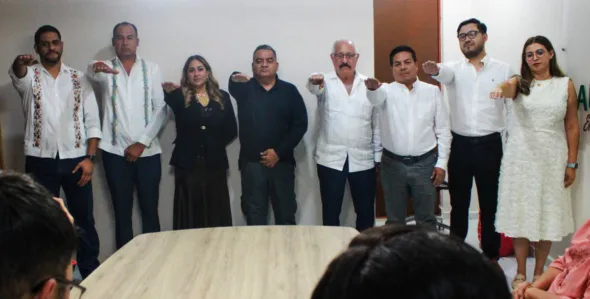 WhatsApp Image 2026 01 01 at 7.34.34 PM 590x299 jpg